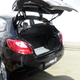Illustration for article titled Micro Car Monday: Subcompact Shootout